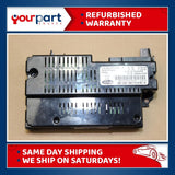12-14 CHARGER 300 JOURNEY BLUETOOTH TELEMATICS MODULE 05091072AG REFURBISHED OE