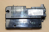 12-14 CHARGER 300 JOURNEY BLUETOOTH TELEMATICS MODULE 05091072AG REFURBISHED OE