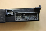 12-14 CHARGER 300 JOURNEY BLUETOOTH TELEMATICS MODULE 05091072AG REFURBISHED OE