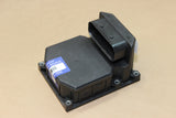 02-05 AUDI A4 A6 ABS ANTI-LOCK CONTROL MODULE 0 265 950 080 TESTED