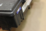 16-17 JEEP GRAND CHEROKEE TIPM TEMIC INTEGRATED FUSE BOX POWER MODULE 68251626