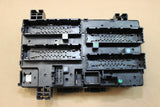 16-17 JEEP GRAND CHEROKEE TIPM TEMIC INTEGRATED FUSE BOX POWER MODULE 68251626