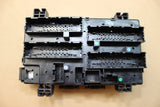 15 Ram 1500 Fuse Box 68243263