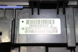 15 Ram 1500 Fuse Box 68243263