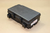 15 Ram 1500 Fuse Box 68243263
