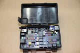 15 Ram 1500 Fuse Box 68243263