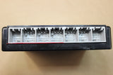 06-13 GM CHEVROLET BCM BODY CONTROL MODULE OEM 25934763 TESTED PROGRAMMED TO VIN