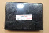 06-13 GM CHEVROLET BCM BODY CONTROL MODULE OEM 25934763 TESTED PROGRAMMED TO VIN