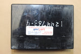 06-13 GM CHEVROLET BCM BODY CONTROL MODULE OEM 25847588 TESTED PROGRAMMED TO VIN