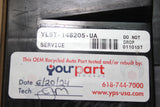 99-00 RANGER B3000 B4000 MULTIFUNCTION GEM MODULE YL5T-14B205-UA REMAN OEM