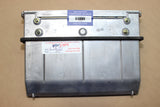 01 2001 LEXUS GS430 ECU ECM ENGINE COMPUTER CONTROL MODULE 89666-30111 TESTED