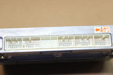 01 2001 LEXUS GS430 ECU ECM ENGINE COMPUTER CONTROL MODULE 89666-30111 TESTED