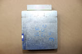 1996 96 FORD E-150 E-250 5.8L ECU PCM ENGINE COMPUTER F6UF-12A650-NB OEM TESTED