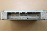 01 QX4 PATHFINDER PCM ECU ECM ENGINE COMPUTER CONTROL MEC14-341 A1 TESTED