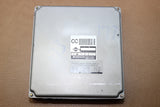 01 QX4 PATHFINDER PCM ECU ECM ENGINE COMPUTER CONTROL MEC14-341 A1 TESTED