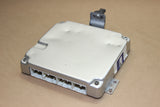 05-07 TOYOTA COROLLA MATRIX 1.8L ECU ECM PCM ENGINE COMPUTER 89661-02C11 TESTED