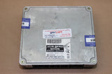 94 Lexus PCM 89661-33340
