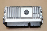 18 TOYOTA C-HR CHR 2.0L ECU ECM PCM ENGINE MODULE COMPUTER 89661-F4010 TESTED