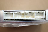 1996 1997 96 97 TOYOTA COROLLA ECU ECM PCM ENGINE CONTROL COMPUTER 89661-02330