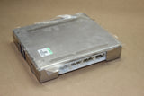 1996 1997 96 97 TOYOTA COROLLA ECU ECM PCM ENGINE CONTROL COMPUTER 89661-02330