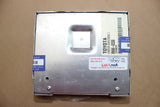 1996 1997 96 97 TOYOTA COROLLA ECU ECM PCM ENGINE CONTROL COMPUTER 89661-02330