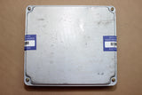 2004 04 TOYOTA 4RUNNER 4.0L ECU ECM PCM ENGINE COMPUTER 89661-35A30 TESTED OEM