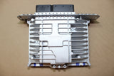 2008 08 FORD F-350 SD 6.4L DIESEL ECU ECM PCM ENGINE COMPUTER 8C3A-12A650-DKD