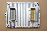 20 Chrysler 3.6L PCM 68433753AL