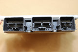 15 Ford Transit Connect PCM FK4A-12A650-JA
