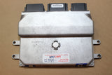 15 Ford Transit Connect PCM FK4A-12A650-JA