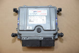 TESTED 07-12 MERCEDES GL450 GL550 ECU DME ENGINE COMPUTER A2731531491 0261209413