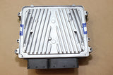 TESTED 07-12 MERCEDES GL450 GL550 ECU DME ENGINE COMPUTER A2731531491 0261209413