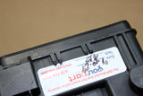 09 DODGE RAM 1500 2500 FUSE BOX TIPM TOTALLY INTEGRATED POWER MODULE 04692123AF
