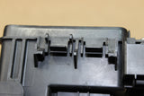 09 DODGE RAM 1500 2500 FUSE BOX TIPM TOTALLY INTEGRATED POWER MODULE 04692123AF