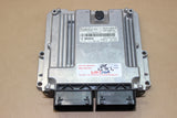 2013 FORD F-150 3.5L ECU ECM PCM ENGINE CONTROL COMPUTER DL3A-12A650-UA TESTED