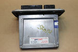 2011 11 TOYOTA TUNDRA 5.7L ECU ECM PCM ENGINE COMPUTER 89661-0CK60 TESTED OEM