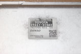11-12 Toyota Tundra 4.6L PCM 89661-0CN40