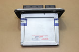 11-12 Toyota Tundra 4.6L PCM 89661-0CN40