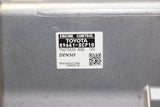 14 Toyota Tundra 5.7L PCM 89661-0CP10