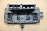 06-09 RAM 1500 4X4 FUSE BOX TIPM TOTALLY INTEGRATED POWER MODULE 56049889 TESTED