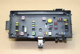 06-09 RAM 1500 4X4 FUSE BOX TIPM TOTALLY INTEGRATED POWER MODULE 56049889 TESTED