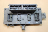 08-09 RAM 2500 4x4 GAS FUSE BOX TIPM TOTALLY INTEGRATED POWER MODULE 68028003 OE
