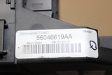10 Dodge Journey Caravan Fuse Box 56046619