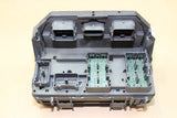 10 Dodge Journey Caravan Fuse Box 56046619
