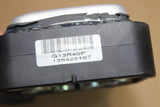 04 05 06 TAHOE SUBURBAN YUKON ABS ANTI-LOCK BRAKE CONTROL MODULE 13642516T OEM
