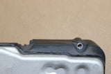 04 05 06 TAHOE SUBURBAN YUKON ABS ANTI-LOCK BRAKE CONTROL MODULE 13642516T OEM