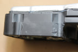 04 05 06 TAHOE SUBURBAN YUKON ABS ANTI-LOCK BRAKE CONTROL MODULE 13642516T OEM