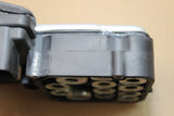 04 05 06 TAHOE SUBURBAN YUKON ABS ANTI-LOCK BRAKE CONTROL MODULE 13642516T OEM