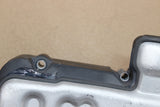 04 05 06 TAHOE SUBURBAN YUKON ABS ANTI-LOCK BRAKE CONTROL MODULE 13642516T OEM