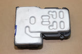 04 05 06 TAHOE SUBURBAN YUKON ABS ANTI-LOCK BRAKE CONTROL MODULE 13642516T OEM